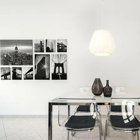 Beautiful Modern In Olhao, Algarve 奥良