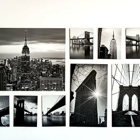 Beautiful Modern In Olhao, Algarve *