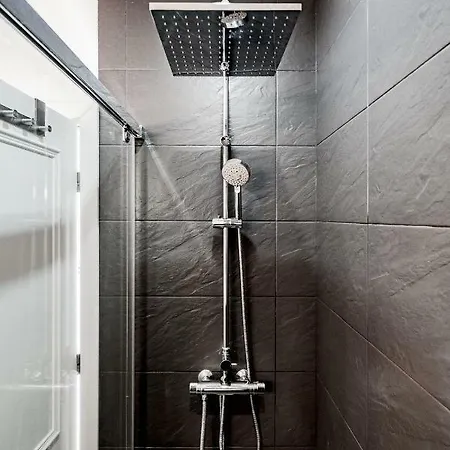 Beautiful Modern In Olhao, Algarve Olhão