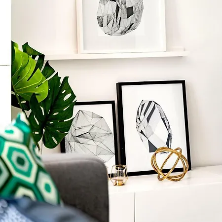 Beautiful Modern In Olhão, Algarve Apartamento