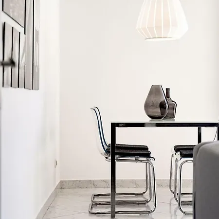 Beautiful Modern In Olhao, Algarve * Olhão